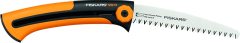 Fiskars 123870-1000613 Xtract™ Küçük Budama Testeresi