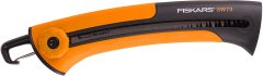 Fiskars 123870-1000613 Xtract™ Küçük Budama Testeresi