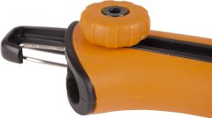 Fiskars 123870-1000613 Xtract™ Küçük Budama Testeresi