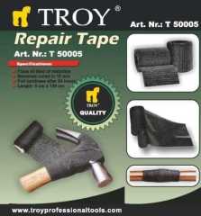 TROY TAMİR BANDI 5X150 50005