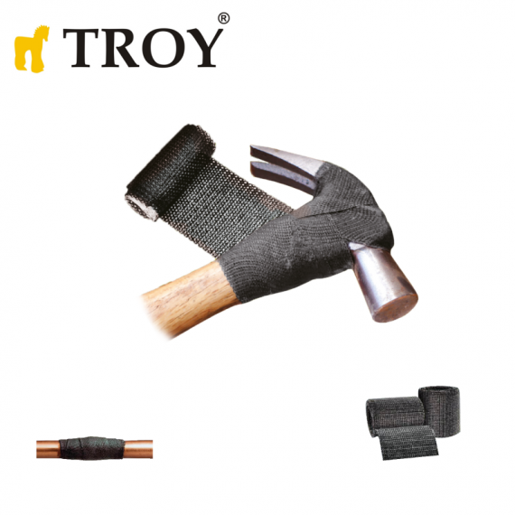 TROY TAMİR BANDI 5X150 50005