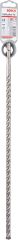 Bosch - SDS-Plus-7X Serisi Kırıcı Delici Matkap Ucu 12*465  mm