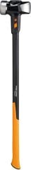 Fiskars 1020219 Isocore Balyoz - (L) L8LB/36''