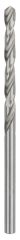 Bosch - HSS-G Metal Matkap Ucu 3,5*70 mm 2'li Paket