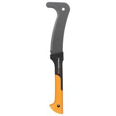 Fiskars 126004-1003609 WoodXpert Dal Kesme Kancası XA3