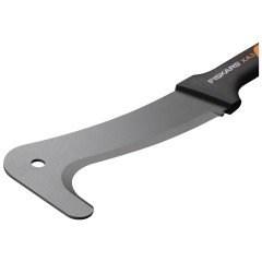 Fiskars 126004-1003609 WoodXpert Dal Kesme Kancası XA3