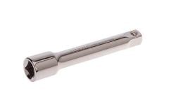 İzeltaş 1/2 Ara Kol 125mm 1513064125
