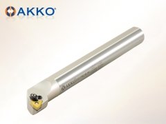 Akko S25S Pwlnr 08C