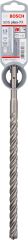 Bosch - SDS-Plus-7X Serisi Kırıcı Delici Matkap Ucu 13*265  mm