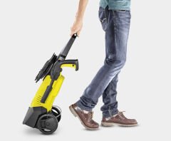 Karcher K 3 Basınçlı Yıkama Makinesi 1.601-888.0