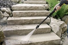 Karcher K 3 Basınçlı Yıkama Makinesi 1.601-888.0