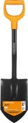 Fiskars 131417-1014809 Solid Araç Küreği