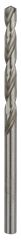 Bosch - HSS-G Metal Matkap Ucu 4,1*75 mm