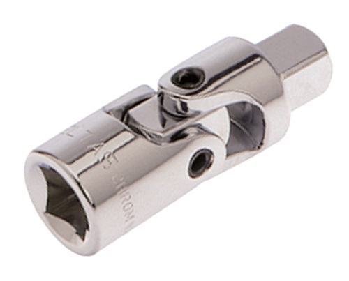 İzeltaş 1/2 Mafsal 70mm 1513064070