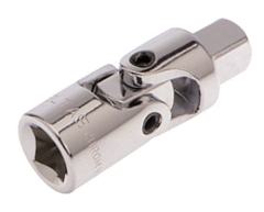 İzeltaş 1/2 Mafsal 70mm 1513064070