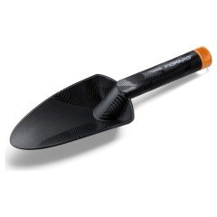 Fiskars 137000-1000694 Solid Küçük Toprak Küreği
