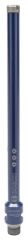 Bosch - Best Serisi Beton İçin 1/2'' Girişli Elmas Sulu Karot Ucu 20 mm