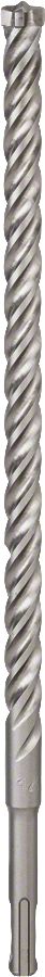Bosch - SDS-Plus-7X Serisi Kırıcı Delici Matkap Ucu 14*315  mm