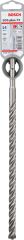 Bosch - SDS-Plus-7X Serisi Kırıcı Delici Matkap Ucu 14*315  mm