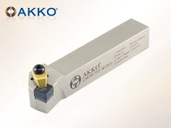Akko Csknr 2525 M1207C