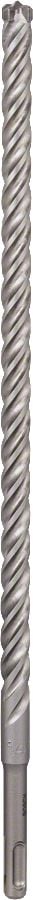 Bosch - SDS-Plus-7X Serisi Kırıcı Delici Matkap Ucu 14*365  mm