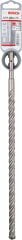 Bosch - SDS-Plus-7X Serisi Kırıcı Delici Matkap Ucu 14*365  mm