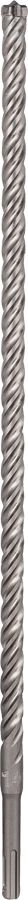 Bosch - SDS-Plus-7X Serisi Kırıcı Delici Matkap Ucu 14*465  mm