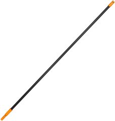 Fiskars 135016-1003465 Solid Yaprak Tırmığı L-Büyük