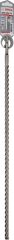 Bosch - SDS-Plus-7X Serisi Kırıcı Delici Matkap Ucu 14*600 mm