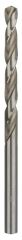 Bosch - HSS-G Metal Matkap Ucu 5,5*93 mm