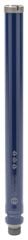 Bosch - Best Serisi Beton İçin 1/2'' Girişli Elmas Sulu Karot Ucu 30 mm