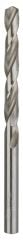 Bosch - HSS-G Metal Matkap Ucu 6*93 mm