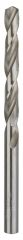 Bosch - HSS-G Metal Matkap Ucu 6*93 mm
