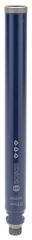 Bosch - Best Serisi Beton İçin 1/2'' Girişli Elmas Sulu Karot Ucu 35 mm