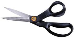 Fiskars 111010-1001544 Çiçek & Filiz Makası S28