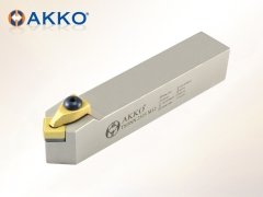 Akko Tsdnn 2525 M12