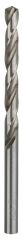 Bosch - HSS-G Metal Matkap Ucu 6,8*109 mm