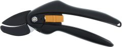 Fiskars 111250-1000564 SingleStep™ Anvil Budama Makası P25