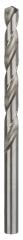 Bosch - HSS-G Metal Matkap Ucu 7*109 mm