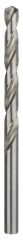 Bosch - HSS-G Metal Matkap Ucu 7*109 mm