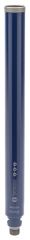 Bosch - Best Serisi Beton İçin 1/2'' Girişli Elmas Sulu Karot Ucu 40 mm