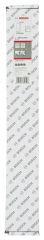 Bosch - Best Serisi Beton İçin 1/2'' Girişli Elmas Sulu Karot Ucu 40 mm