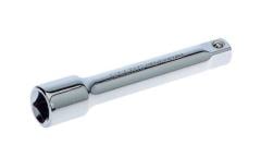 İzeltaş 3/4 Ara Kol 200mm 1519064200