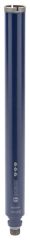 Bosch - Best Serisi Beton İçin 1/2'' Girişli Elmas Sulu Karot Ucu 42 mm