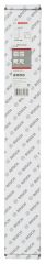 Bosch - Best Serisi Beton İçin 1/2'' Girişli Elmas Sulu Karot Ucu 42 mm