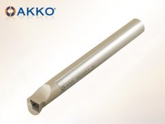 Akko S25S Svucr 16