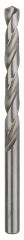 Bosch - HSS-G Metal Matkap Ucu 7,8*117 mm