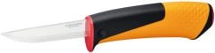 Fiskars 1023620 Bileyicili Zanaatkar Bıçağı