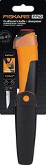 Fiskars 1023620 Bileyicili Zanaatkar Bıçağı