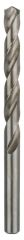 Bosch - HSS-G Metal Matkap Ucu 8,5*117 mm